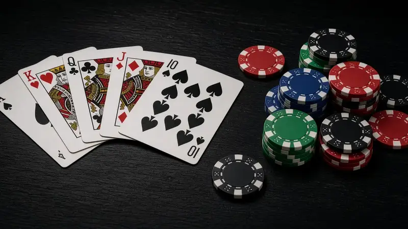 8xbet mậu binh – Phỏm / Tá lả — hướng dẫn 8 | vaosc88 mậu binh Phỏm / Tá lả — hướng dẫn 8 | 8xbet mậu binh | vaosc88 mậu binh