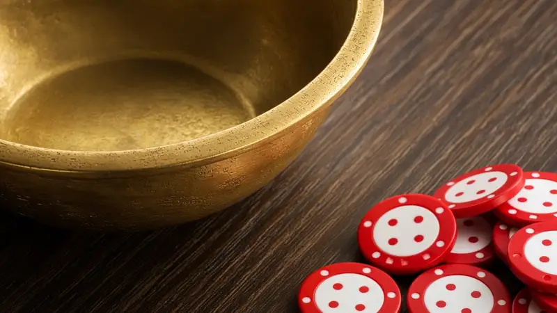 8xbet rummy – Sâm Lốc — hướng dẫn 9 | vaosc88 rummy Sâm Lốc — hướng dẫn 9 | 8xbet rummy | vaosc88 rummy