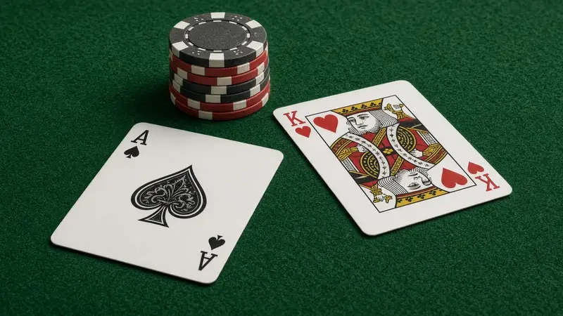 8xbet liêng – Liêng 3 cây — hướng dẫn 10 | vaosc88 sâm Liêng 3 cây — hướng dẫn 10 | 8xbet liêng | vaosc88 sâm