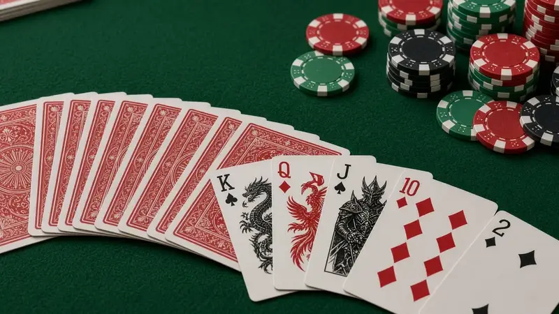 8xbet poker – Tài Xỉu 3 viên MC Việt — hướng dẫn 14 | vaosc88 poker Tài Xỉu 3 viên MC Việt — hướng dẫn 14 | 8xbet poker | vaosc88 poker