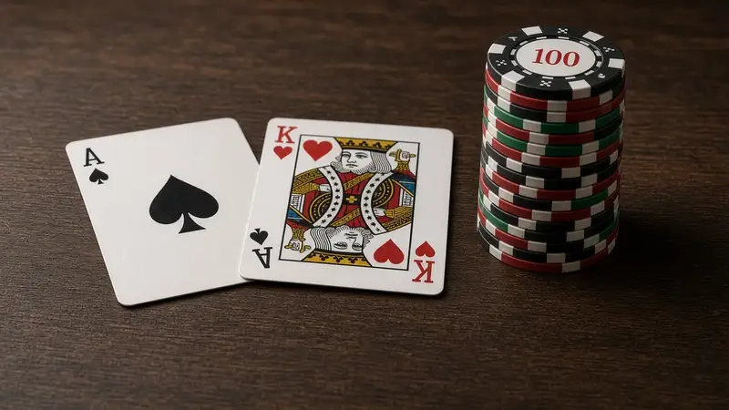 8xbet phỏm – Bài Cào — hướng dẫn 15 | vaosc88 phỏm Bài Cào — hướng dẫn 15 | 8xbet phỏm | vaosc88 phỏm