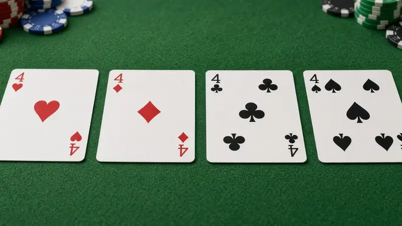 8xbet mậu binh – Rummy online — hướng dẫn 16 | vaosc88 mậu binh Rummy online — hướng dẫn 16 | 8xbet mậu binh | vaosc88 mậu binh