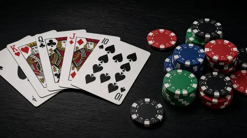 8xbet rummy – Poker Texas sảnh bài — hướng dẫn 17 | vaosc88 rummy Poker Texas sảnh bài — hướng dẫn 17 | 8xbet rummy | vaosc88 rummy