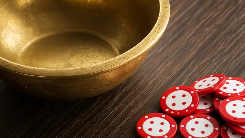 8xbet liêng – Bầu cua tôm cá — hướng dẫn 18 | vaosc88 sâm Bầu cua tôm cá — hướng dẫn 18 | 8xbet liêng | vaosc88 sâm
