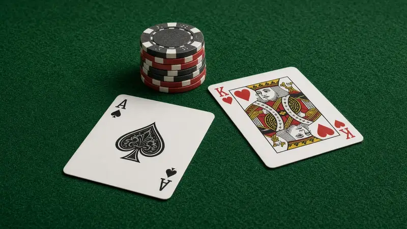 8xbet game bài – Cào tố — hướng dẫn 19 | vaosc88 game bài Cào tố — hướng dẫn 19 | 8xbet game bài | vaosc88 game bài