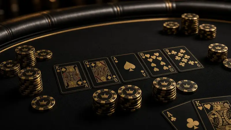 8xbet tiến lên – Bàn 9–12 người — hướng dẫn 20 | vaosc88 tiến lên Bàn 9–12 người — hướng dẫn 20 | 8xbet tiến lên | vaosc88 tiến lên