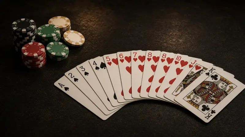 8xbet poker – Chắn / Ù — hướng dẫn 22 | vaosc88 poker Chắn / Ù — hướng dẫn 22 | 8xbet poker | vaosc88 poker