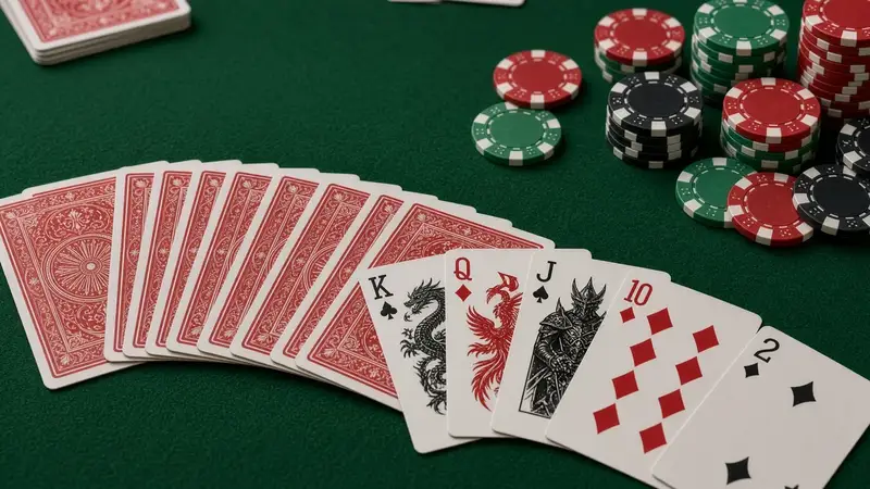 8xbet phỏm – Tiến Lên miền Nam — hướng dẫn 23 | vaosc88 phỏm Tiến Lên miền Nam — hướng dẫn 23 | 8xbet phỏm | vaosc88 phỏm