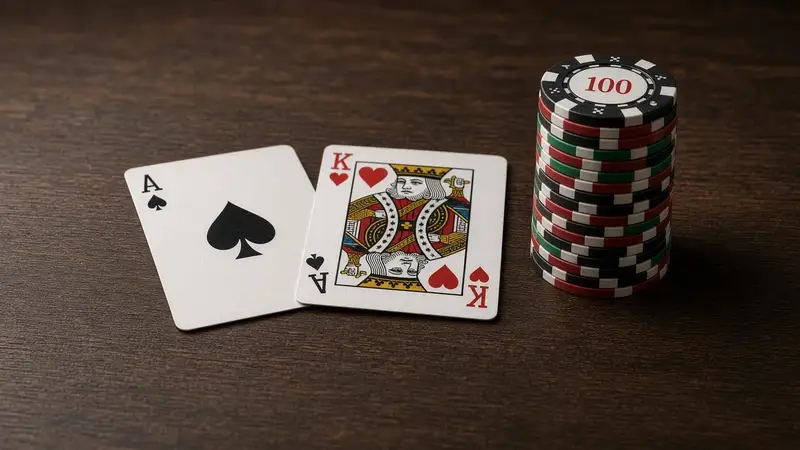 8xbet mậu binh – Phỏm / Tá lả — hướng dẫn 24 | vaosc88 mậu binh Phỏm / Tá lả — hướng dẫn 24 | 8xbet mậu binh | vaosc88 mậu binh