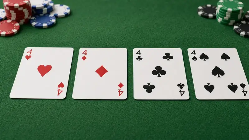 8xbet rummy – Sâm Lốc — hướng dẫn 25 | vaosc88 rummy Sâm Lốc — hướng dẫn 25 | 8xbet rummy | vaosc88 rummy