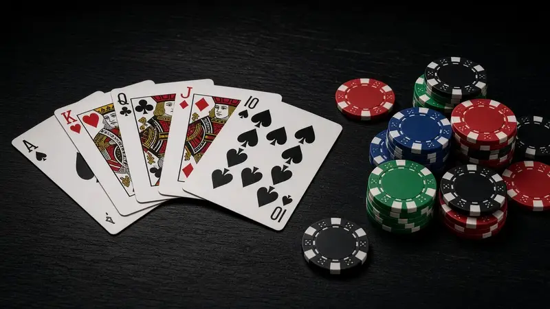8xbet liêng – Liêng 3 cây — hướng dẫn 26 | vaosc88 sâm Liêng 3 cây — hướng dẫn 26 | 8xbet liêng | vaosc88 sâm