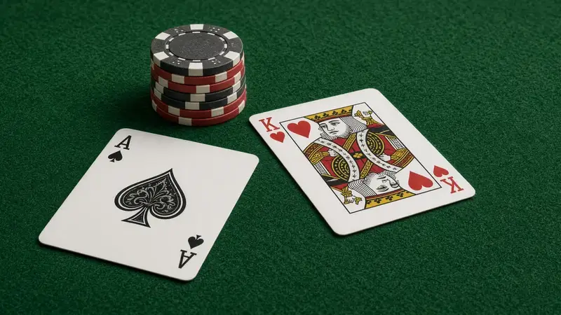 8xbet tiến lên – Xì Dách bài — hướng dẫn 28 | vaosc88 tiến lên Xì Dách bài — hướng dẫn 28 | 8xbet tiến lên | vaosc88 tiến lên