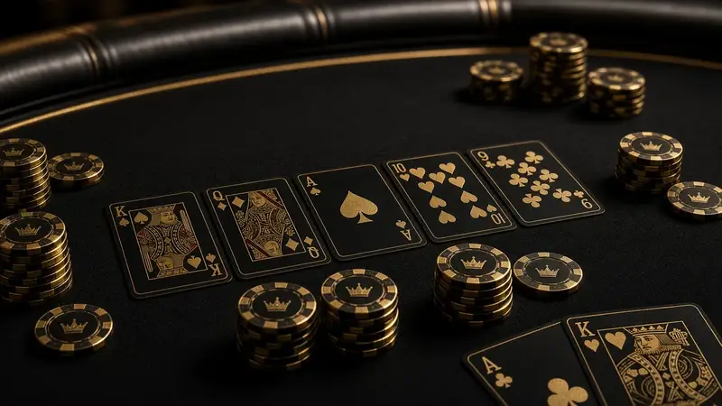 8xbet xóc đĩa – Xóc Đĩa live — hướng dẫn 29 | vaosc88 xóc đĩa Xóc Đĩa live — hướng dẫn 29 | 8xbet xóc đĩa | vaosc88 xóc đĩa