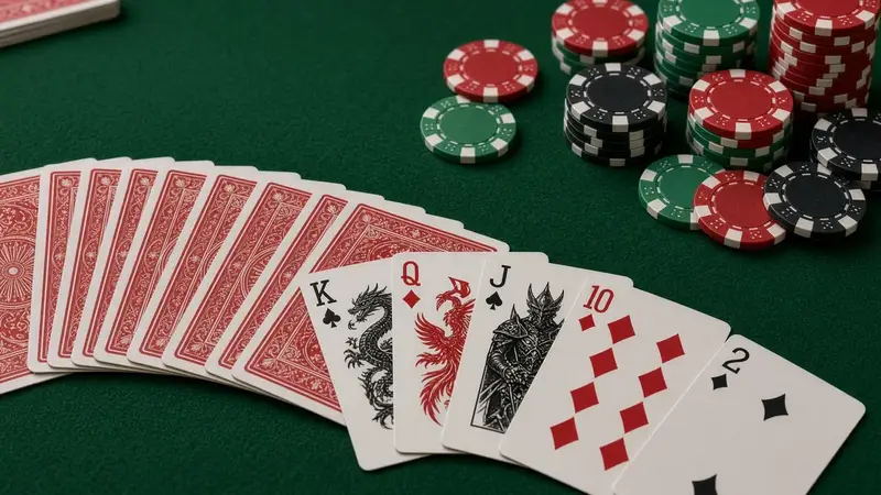 8xbet mậu binh – Rummy online — hướng dẫn 32 | vaosc88 mậu binh Rummy online — hướng dẫn 32 | 8xbet mậu binh | vaosc88 mậu binh