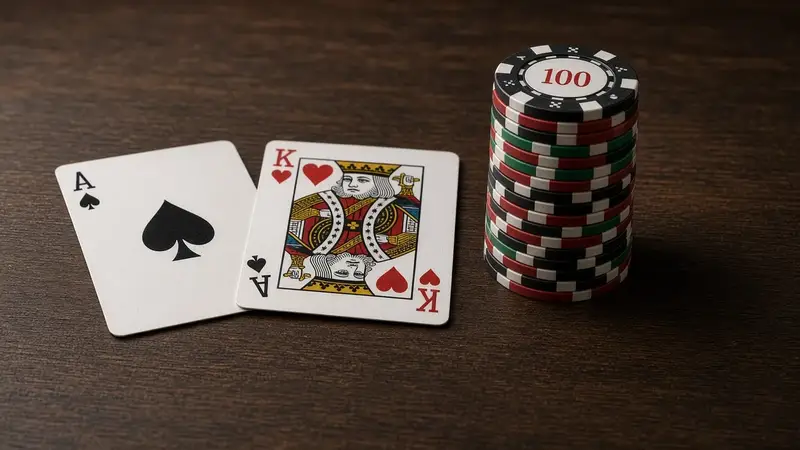 8xbet rummy – Poker Texas sảnh bài — hướng dẫn 33 | vaosc88 rummy Poker Texas sảnh bài — hướng dẫn 33 | 8xbet rummy | vaosc88 rummy