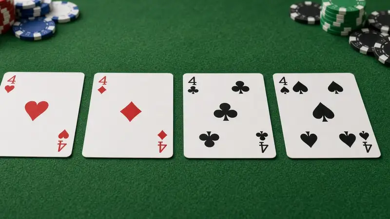 8xbet liêng – Bầu cua tôm cá — hướng dẫn 34 | vaosc88 sâm Bầu cua tôm cá — hướng dẫn 34 | 8xbet liêng | vaosc88 sâm