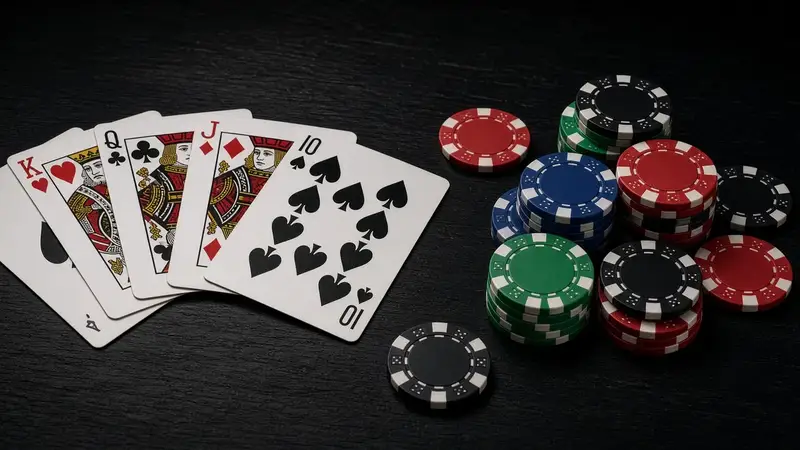 8xbet game bài – Cào tố — hướng dẫn 35 | vaosc88 game bài Cào tố — hướng dẫn 35 | 8xbet game bài | vaosc88 game bài