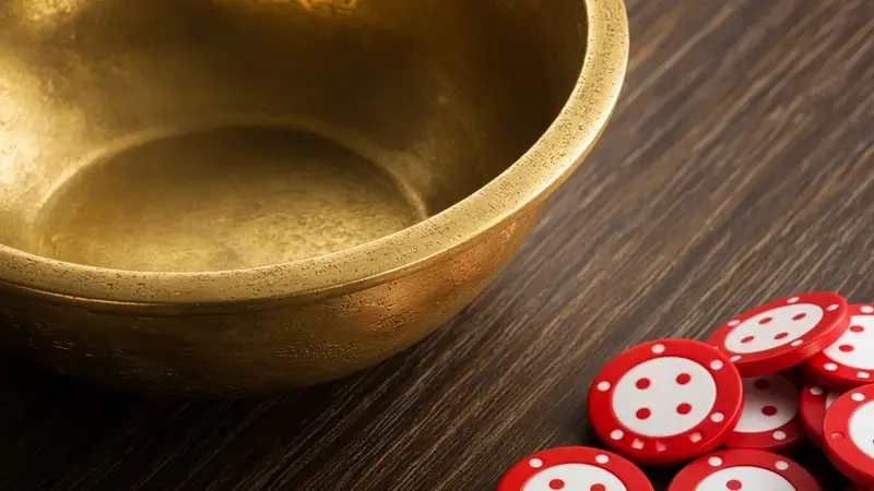 8xbet tiến lên – Bàn 9–12 người — hướng dẫn 36 | vaosc88 tiến lên Bàn 9–12 người — hướng dẫn 36 | 8xbet tiến lên | vaosc88 tiến lên