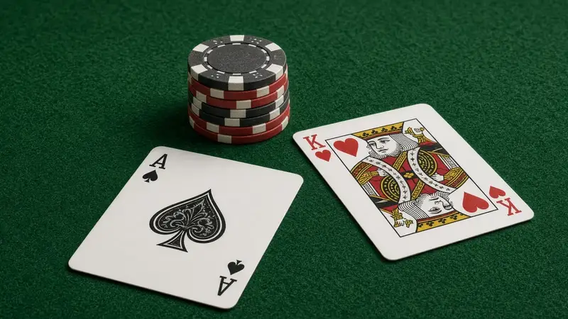 8xbet xóc đĩa – Game bài Demo — hướng dẫn 37 | vaosc88 xóc đĩa Game bài Demo — hướng dẫn 37 | 8xbet xóc đĩa | vaosc88 xóc đĩa