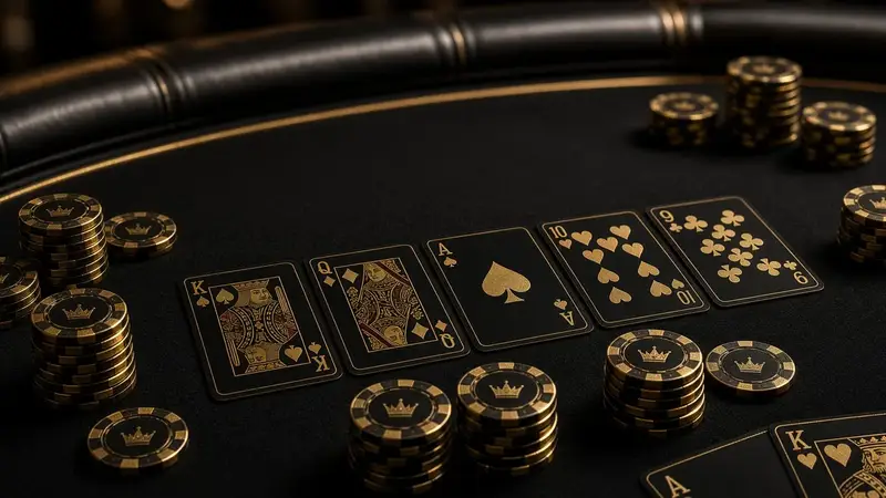 8xbet poker – Chắn / Ù — hướng dẫn 38 | vaosc88 poker Chắn / Ù — hướng dẫn 38 | 8xbet poker | vaosc88 poker