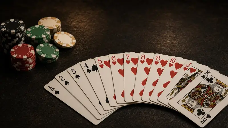 8xbet mậu binh – Phỏm / Tá lả — hướng dẫn 40 | vaosc88 mậu binh Phỏm / Tá lả — hướng dẫn 40 | 8xbet mậu binh | vaosc88 mậu binh