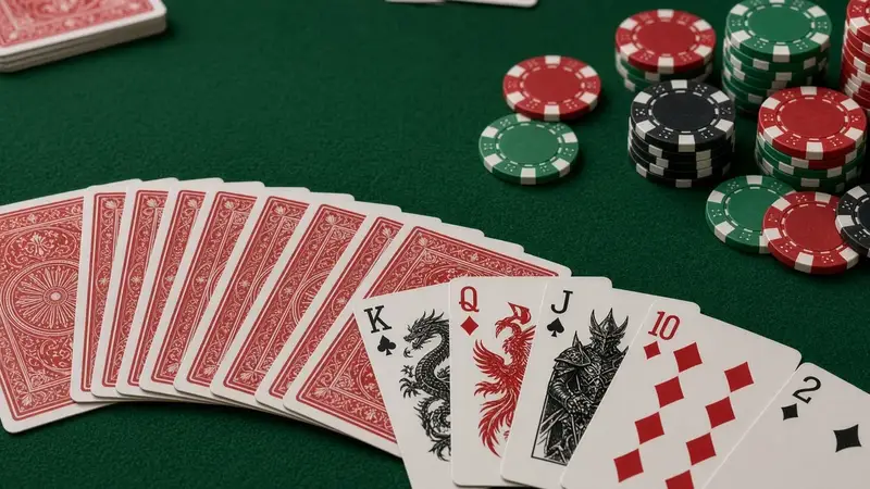 8xbet rummy – Sâm Lốc — hướng dẫn 41 | vaosc88 rummy Sâm Lốc — hướng dẫn 41 | 8xbet rummy | vaosc88 rummy