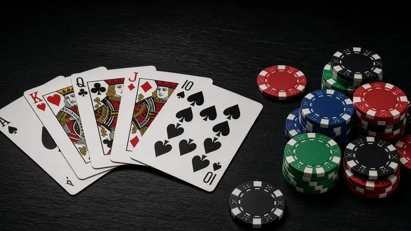 8xbet tiến lên – Xì Dách bài — hướng dẫn 44 | vaosc88 tiến lên Xì Dách bài — hướng dẫn 44 | 8xbet tiến lên | vaosc88 tiến lên