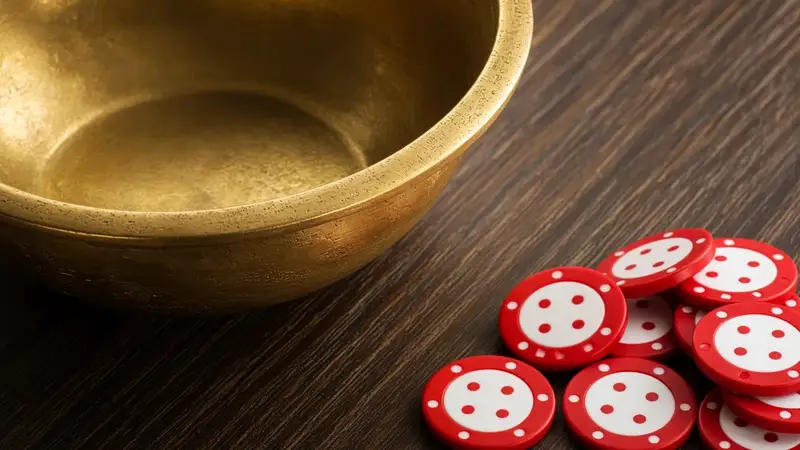 8xbet xóc đĩa – Xóc Đĩa live — hướng dẫn 45 | vaosc88 xóc đĩa Xóc Đĩa live — hướng dẫn 45 | 8xbet xóc đĩa | vaosc88 xóc đĩa
