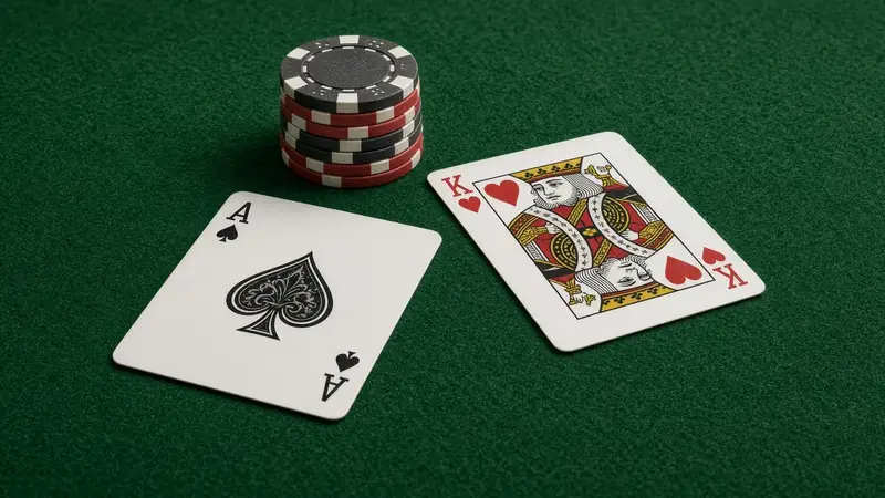 8xbet poker – Tài Xỉu 3 viên MC Việt — hướng dẫn 46 | vaosc88 poker Tài Xỉu 3 viên MC Việt — hướng dẫn 46 | 8xbet poker | vaosc88 poker