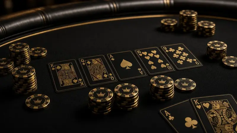 8xbet phỏm – Bài Cào — hướng dẫn 47 | vaosc88 phỏm Bài Cào — hướng dẫn 47 | 8xbet phỏm | vaosc88 phỏm
