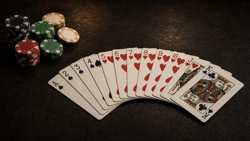 8xbet rummy – Poker Texas sảnh bài — hướng dẫn 49 | vaosc88 rummy Poker Texas sảnh bài — hướng dẫn 49 | 8xbet rummy | vaosc88 rummy