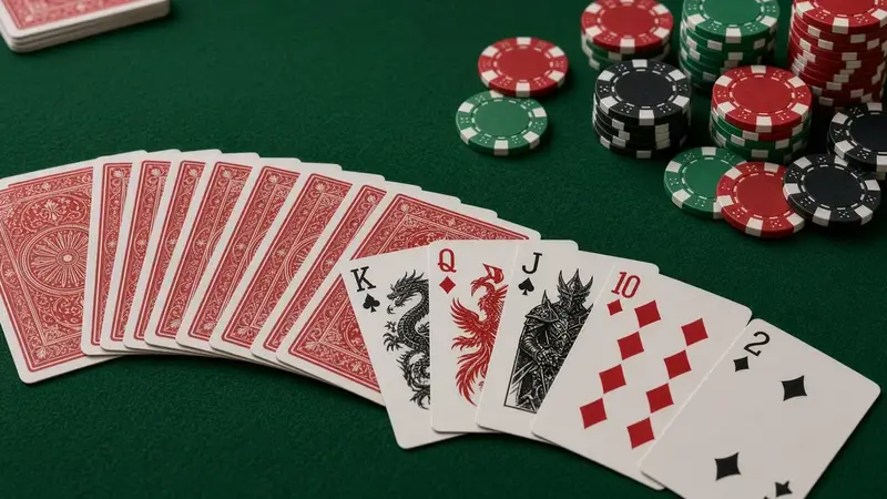 8xbet liêng – Bầu cua tôm cá — hướng dẫn 50 | vaosc88 sâm Bầu cua tôm cá — hướng dẫn 50 | 8xbet liêng | vaosc88 sâm