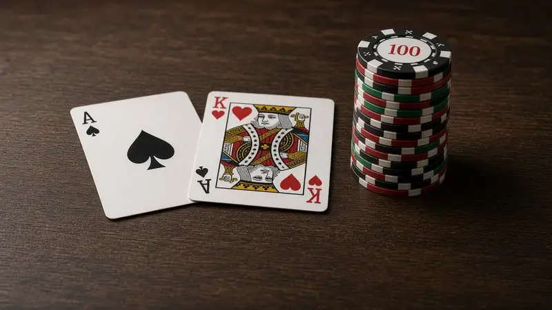 8xbet game bài – Cào tố — hướng dẫn 51 | vaosc88 game bài Cào tố — hướng dẫn 51 | 8xbet game bài | vaosc88 game bài