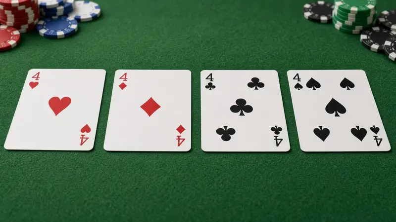 8xbet tiến lên – Bàn 9–12 người — hướng dẫn 52 | vaosc88 tiến lên Bàn 9–12 người — hướng dẫn 52 | 8xbet tiến lên | vaosc88 tiến lên