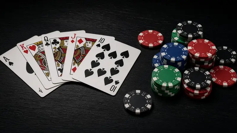 8xbet xóc đĩa – Game bài Demo — hướng dẫn 53 | vaosc88 xóc đĩa Game bài Demo — hướng dẫn 53 | 8xbet xóc đĩa | vaosc88 xóc đĩa