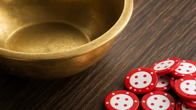 8xbet poker – Chắn / Ù — hướng dẫn 54 | vaosc88 poker Chắn / Ù — hướng dẫn 54 | 8xbet poker | vaosc88 poker