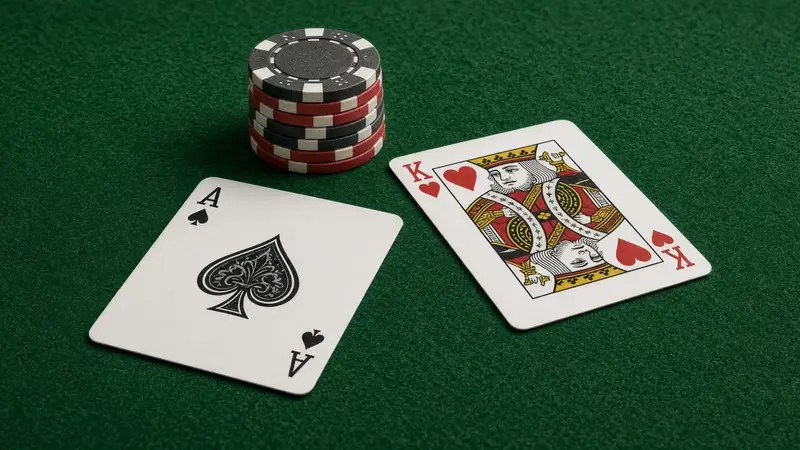 8xbet phỏm – Tiến Lên miền Nam — hướng dẫn 55 | vaosc88 phỏm Tiến Lên miền Nam — hướng dẫn 55 | 8xbet phỏm | vaosc88 phỏm