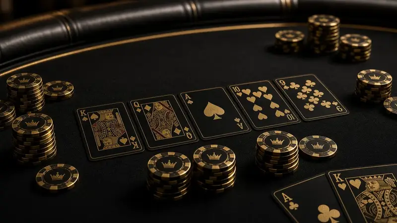 8xbet mậu binh – Phỏm / Tá lả — hướng dẫn 56 | vaosc88 mậu binh Phỏm / Tá lả — hướng dẫn 56 | 8xbet mậu binh | vaosc88 mậu binh