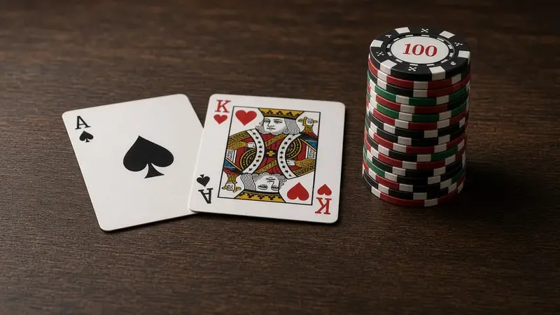 8xbet tiến lên – Xì Dách bài — hướng dẫn 60 | vaosc88 tiến lên Xì Dách bài — hướng dẫn 60 | 8xbet tiến lên | vaosc88 tiến lên