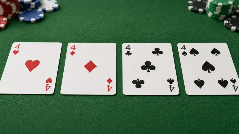 8xbet xóc đĩa – Xóc Đĩa live — hướng dẫn 61 | vaosc88 xóc đĩa Xóc Đĩa live — hướng dẫn 61 | 8xbet xóc đĩa | vaosc88 xóc đĩa