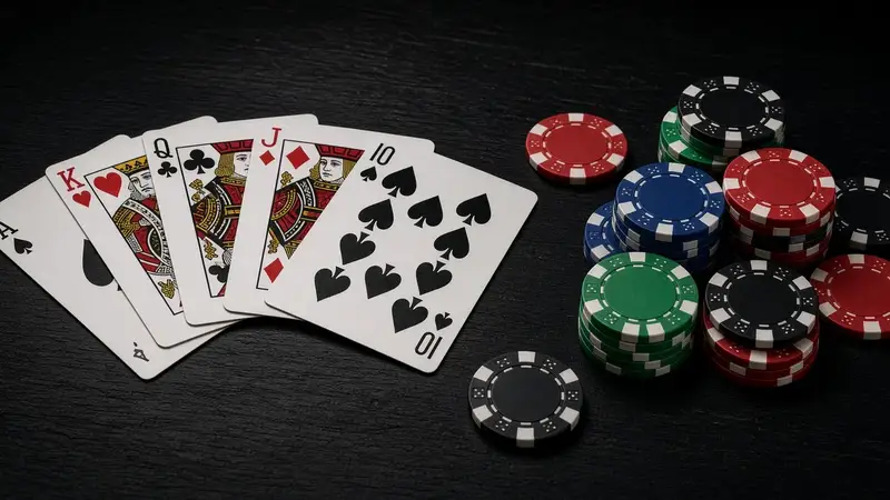 8xbet poker – Tài Xỉu 3 viên MC Việt — hướng dẫn 62 | vaosc88 poker Tài Xỉu 3 viên MC Việt — hướng dẫn 62 | 8xbet poker | vaosc88 poker