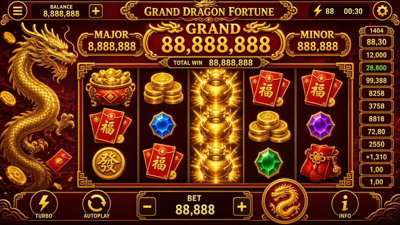 8xbet slot – Wild Đạo Tặc – Hành trình lật đổ kho báu cùng | vaosc88 slot Wild Đạo Tặc – Hành trình lật đổ kho báu cùng siêu nổ hũ | 8xbet slot | vaosc88 slot