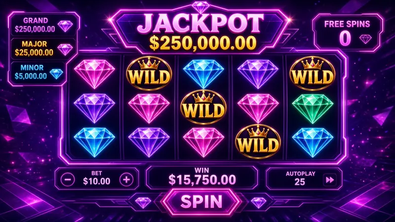 8xbet quay hũ – Chiến Thắng Caishen – Bí kíp nổ hũ khủng từ th | vaosc88 quay hũ Chiến Thắng Caishen – Bí kíp nổ hũ khủng từ thần tài giàu có | 8xbet quay hũ | vaosc88 quay hũ
