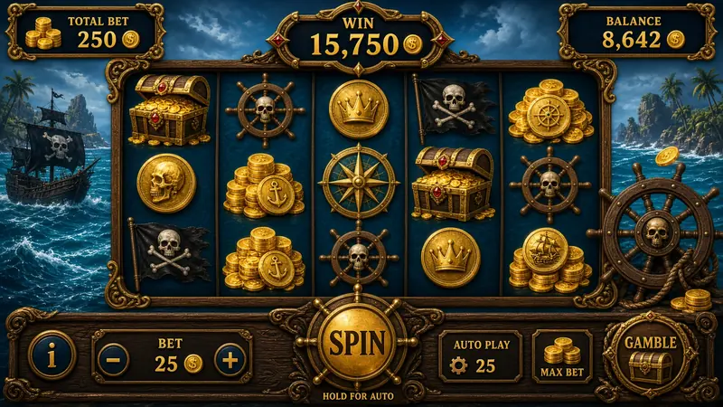 8xbet wild – Săn vé cược may mắn 8Xbet – Cơ hội nhận thưởng | vaosc88 wild Săn vé cược may mắn 8Xbet – Cơ hội nhận thưởng tiền triệu | 8xbet wild | vaosc88 wild