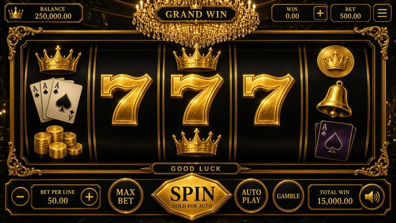 8xbet jackpot – Nổ Hũ Online 8xbet – Giải Mã Sức Hút Siêu Phẩm | vaosc88 jackpot Nổ Hũ Online 8xbet – Giải Mã Sức Hút Siêu Phẩm Giải Trí | 8xbet jackpot | vaosc88 jackpot
