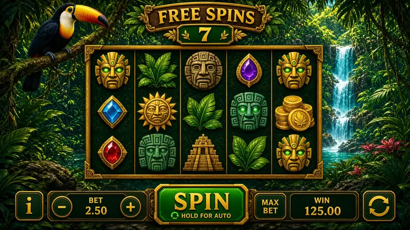 8xbet free spin – Nổ Hũ Thần Tài 8XBET – Giải Trí Cực Vui, Săn J | vaosc88 free spin Nổ Hũ Thần Tài 8XBET – Giải Trí Cực Vui, Săn Jackpot Khủng | 8xbet free spin | vaosc88 free spin