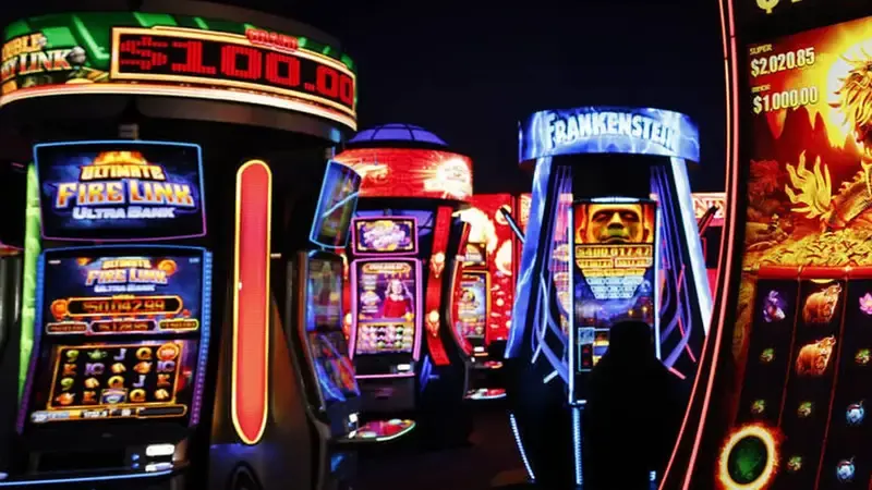 8xbet máy slot – Siêu Nổ Hũ 8xbet – Tựa Game Cá Cược Đình Đám, | vaosc88 máy slot Siêu Nổ Hũ 8xbet – Tựa Game Cá Cược Đình Đám, Tiền Thưởng Lớn | 8xbet máy slot | vaosc88 máy slot