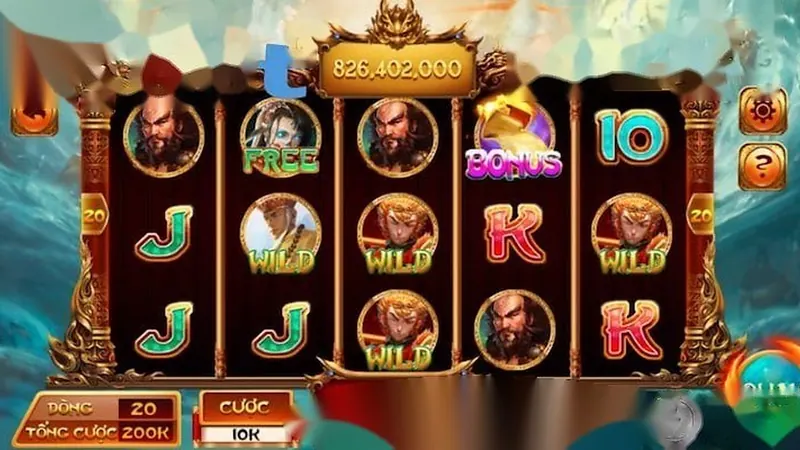 Mẹo Chơi Nổ Hũ 8xbet – Tổng Hợp Những Kinh Nghiệm Chơi Là Thắng | 8xbet nổ hũ | vaosc88 Mẹo Chơi Nổ Hũ 8xbet – Tổng Hợp Những Kinh Nghiệm Chơi Là Thắng | 8xbet nổ hũ | vaosc88