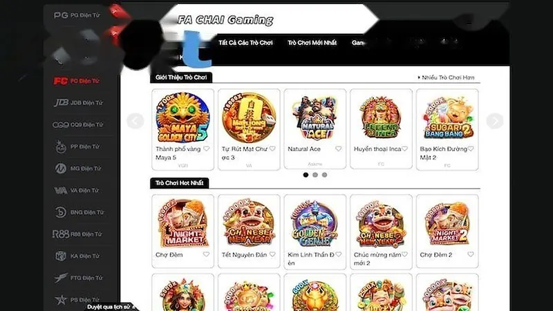 8xbet wild – Đăng Nhập 8XBET Nhanh Chóng Trên Điện Thoại Và | vaosc88 wild Đăng Nhập 8XBET Nhanh Chóng Trên Điện Thoại Và Máy Tính Mới Nhất | 8xbet wild | vaosc88 wild