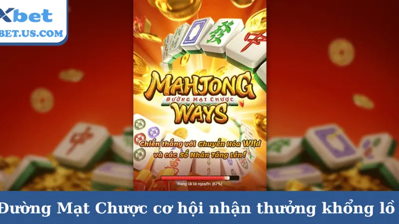 8xbet máy slot – Vì sao chọn Nổ hũ 8XBET | vaosc88 máy slot Vì sao chọn Nổ hũ 8XBET | 8xbet máy slot | vaosc88 máy slot